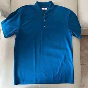 GRAND Slam Polo Golf Shirt